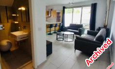 2 bed apartment to rent in Strovolos