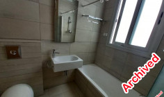 2 bed apartment to rent in Strovolos