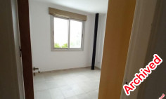 2 bed apartment to rent in Strovolos