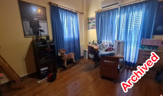 6 bedroom house to rent in Engomi