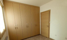 Spacious 3 bed apartment for sale in Kaimakli