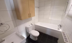 Spacious 3 bed apartment for sale in Kaimakli
