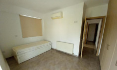 Spacious 3 bed apartment for sale in Kaimakli