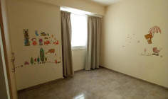 Spacious 3 bed apartment for sale in Kaimakli