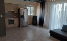 Spacious 3 bed apartment for sale in Kaimakli