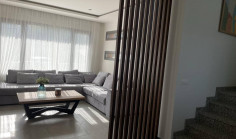 Beautiful 4 bedroom house for sale in Politiko