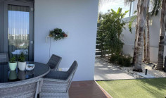 Beautiful 4 bedroom house for sale in Politiko