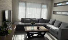Beautiful 4 bedroom house for sale in Politiko