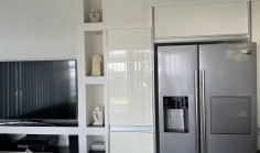 Beautiful 4 bedroom house for sale in Politiko