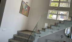 Beautiful 4 bedroom house for sale in Politiko