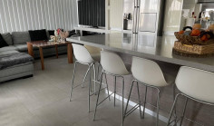 Beautiful 4 bedroom house for sale in Politiko
