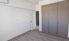 Three bedrooms apartment for sale in Engomi
