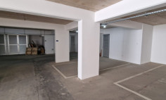 Three bedrooms apartment for sale in Engomi