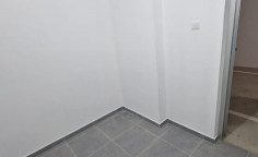 Three bedrooms apartment for sale in Engomi
