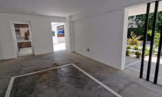 Luxury three bedroom apartment for sale in Engomi