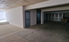 Luxury three bedroom apartment for sale in Engomi
