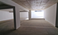 Luxury three bedroom apartment for sale in Engomi