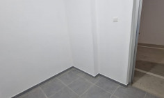 Luxury three bedroom apartment for sale in Engomi