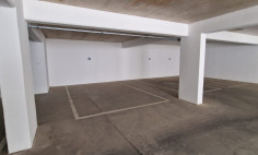 Luxury three bedroom apartment for sale in Engomi