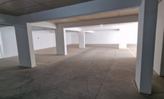 Luxury three bedroom apartment for sale in Engomi
