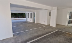Luxury three bedroom apartment for sale in Engomi