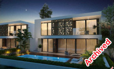 4 house for sale in Latsia