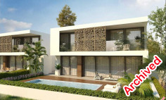 4 house for sale in Latsia