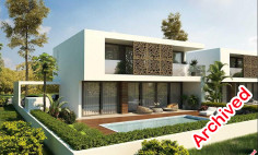 4 house for sale in Latsia