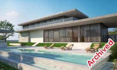 Spacious 4 beds house for sale in Latsia