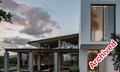 Luxury 3 house for sale in Latsia
