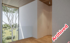 Luxury 3 house for sale in Latsia