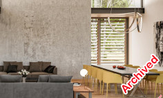 Luxury 3 house for sale in Latsia