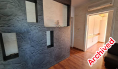 Beautiful commercial to rent in Strovolos