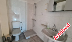 Beautiful commercial to rent in Strovolos