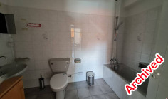 Beautiful commercial to rent in Strovolos