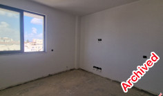 Luxury 2 bedroom apartment 110 m2 for sale in Strovolos
