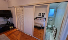 4 beds house for sale in Strovolos 4 beds house for sale in Strovolos
