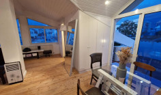 4 beds house for sale in Strovolos 4 beds house for sale in Strovolos