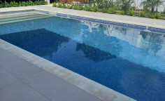 4 beds house for sale in Strovolos 4 beds house for sale in Strovolos