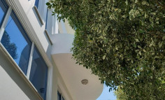 4 beds house for sale in Strovolos 4 beds house for sale in Strovolos