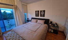 4 beds house for sale in Strovolos 4 beds house for sale in Strovolos