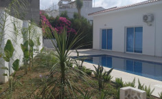 4 beds house for sale in Strovolos 4 beds house for sale in Strovolos