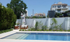 4 beds house for sale in Strovolos 4 beds house for sale in Strovolos