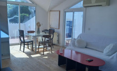 4 beds house for sale in Strovolos 4 beds house for sale in Strovolos