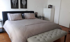 4 beds house for sale in Strovolos 4 beds house for sale in Strovolos