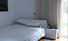 4 beds house for sale in Strovolos 4 beds house for sale in Strovolos