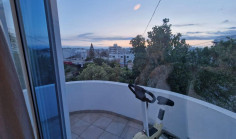 4 beds house for sale in Strovolos 4 beds house for sale in Strovolos