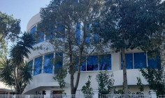 4 beds house for sale in Strovolos 4 beds house for sale in Strovolos