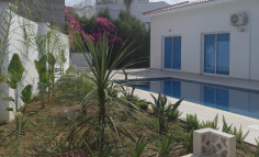 4 beds house for sale in Strovolos 4 beds house for sale in Strovolos