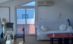 4 beds house for sale in Strovolos 4 beds house for sale in Strovolos